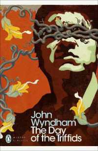 The Day of the Triffids (Penguin Modern Classics)