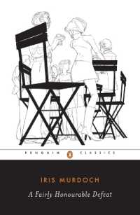 A Fairly Honourable Defeat (Penguin Twentieth Century Classics")