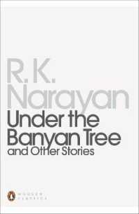 Under the Banyan Tree and Other Stories (Penguin Modern Classics)