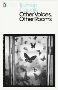 Other Voices, Other Rooms (Penguin Modern Classics)