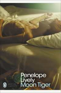Moon Tiger (Penguin Modern Classics)