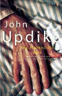 The Poorhouse Fair (Penguin Modern Classics)