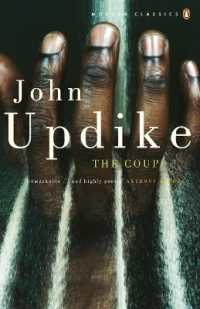 The Coup (Penguin Modern Classics)
