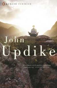 S. (Penguin Modern Classics)
