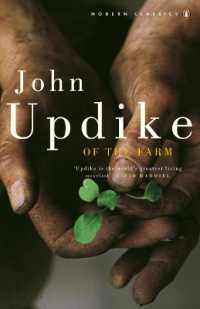 Of the Farm (Penguin Modern Classics)