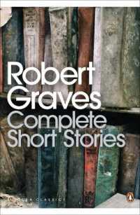 Complete Short Stories (Penguin Modern Classics)