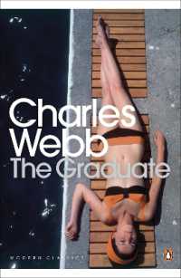 The Graduate (Penguin Modern Classics)