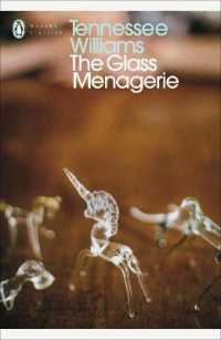 The Glass Menagerie (Penguin Modern Classics)