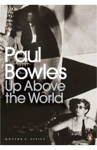 Up above the World (Penguin Modern Classics)
