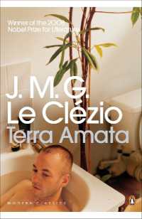 Terra Amata (Penguin Modern Classics)