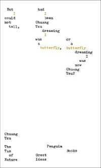 The Tao of Nature (Penguin Great Ideas)