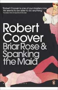 Briar Rose & Spanking the Maid (Penguin Modern Classics)
