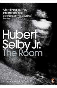 The Room (Penguin Modern Classics)