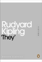 'they' -- Paperback