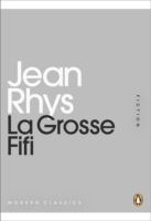 La Grosse Fifi