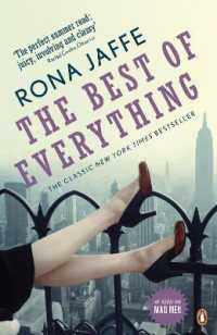The Best of Everything (Penguin Modern Classics)