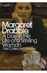 A Day in the Life of a Smiling Woman : The Collected Stories (Penguin Modern Classics)