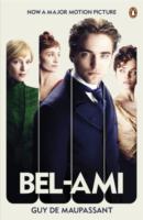 Bel-ami -- Paperback （Film tie-i）