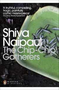 The Chip-Chip Gatherers (Penguin Modern Classics)