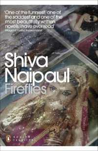Fireflies (Penguin Modern Classics)