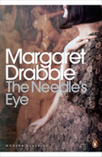 The Needle's Eye (Penguin Modern Classics)
