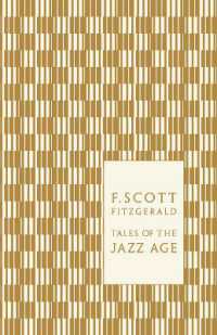 Tales of the Jazz Age (Penguin F Scott Fitzgerald Hardback Collection)