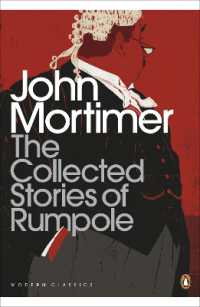 The Collected Stories of Rumpole (Penguin Modern Classics)