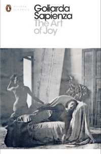 The Art of Joy (Penguin Modern Classics)