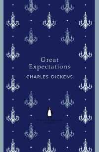 Great Expectations (The Penguin English Library)