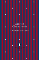 Martin Chuzzlewit