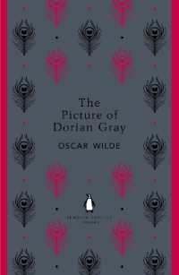 The Picture of Dorian Gray (The Penguin English Library)