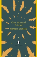 Our Mutual Friend -- Paperback
