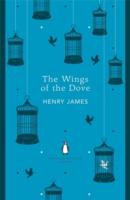 Wings of the Dove -- Paperback