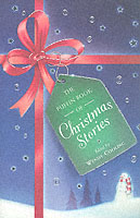 Puffin Book of Christmas Stories -- Paperback / softback