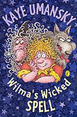 Wilmas Wicked Spell