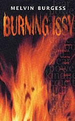 Burning Issy