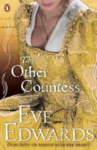 The Other Countess (The Other Countess)