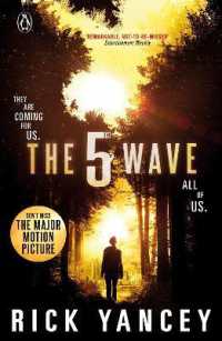 The 5th Wave (Book 1) (The 5th Wave)