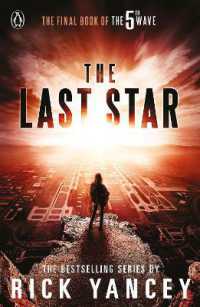 The 5th Wave: The Last Star (Book 3) (The 5th Wave)