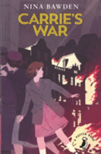 Carrie's War (A Puffin Book)
