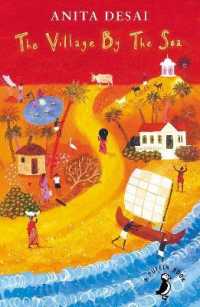 The Village by the Sea (A Puffin Book)