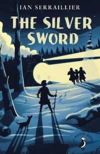 The Silver Sword (A Puffin Book)