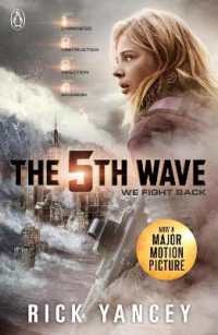 The 5th Wave (Book 1) (The 5th Wave)