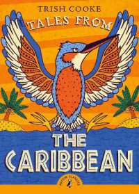 Tales from the Caribbean -- Paperback / softback