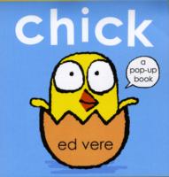 Chick -- Hardback
