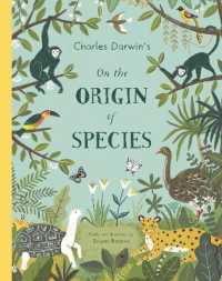 On the Origin of Species -- Hardback