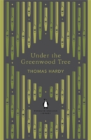 Under the Greenwood Tree -- Paperback