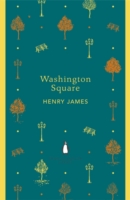 Washington Square (The Penguin English Library) -- Paperback