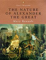 The Nature of Alexander the Great