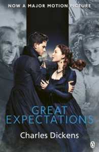 Great Expectations (Penguin Classics)